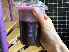 -HANA COFFEE(长寿路店)
