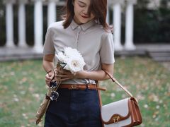 -上海安亭别墅花园酒店