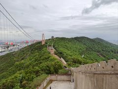 -华西村
