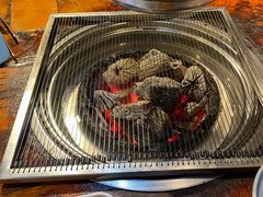 -7年8班朝鲜族非遗美食(三钢里店)