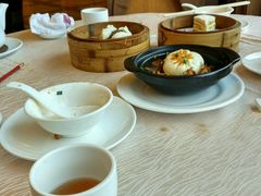 -潮福城大酒楼(北尚店)