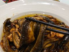 -聚丰园熊猫餐厅(紫金1912·玖爱谷店)