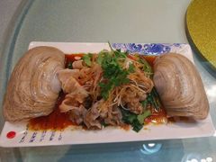 -炉鼎记私房菜(总店)