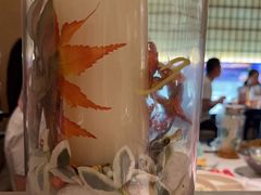 -赤火牛排(金狮广场店)