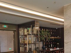 -龙宴海鲜城(经中路店)