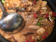 -宝翠花园餐厅(沙湖店)
