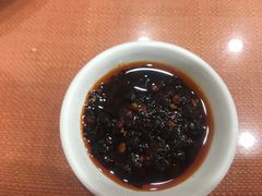 -教师之家赵家羊汤馆(东青龙街店)