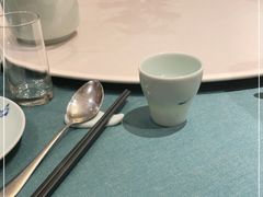 -鸭匠食府·挂炉烤鸭·新京菜(阜成路店)