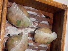 -添好运(武商MALL店)