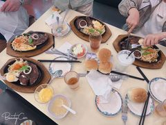 -雅泰来(解放路店)