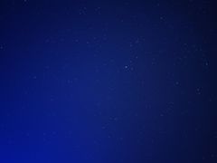 -敦煌山庄摘星阁
