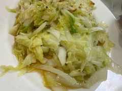 -日日香卤鹅饭店·澄海狮头鹅(澄海店)