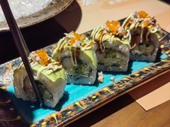 -山葵家居酒屋(天目里店)