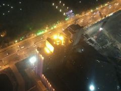 -辽宁电视塔