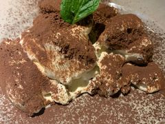 -机器人火炉披萨