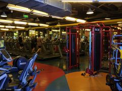 -力美健(中华店)