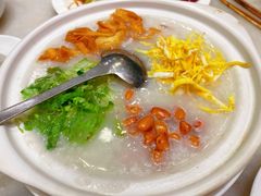 -金鼎轩(方庄天坛店)