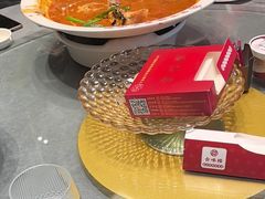 -食味楼(枫林湾店)