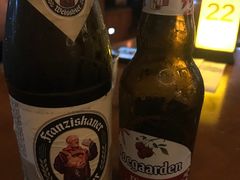 -COMMUNE幻师(上邦百汇城店)