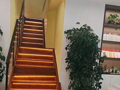 -益康盲人推拿按摩(长虹店)