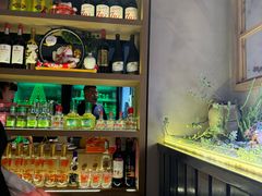 -街角等你.大连海鲜烧烤(西安路店)