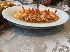 -丽华园(青少年宫店)