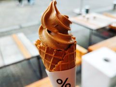 -% Arabica阿拉比卡咖啡烘焙工坊