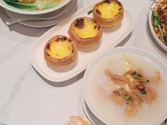 -添好运(武商MALL店)