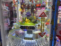 -反斗乐园(中航城君尚购物中心)