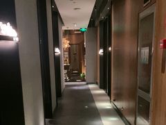 -新紫霞养生·影院足道·SPA(金山区店)