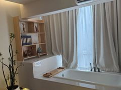 -瑶舍头疗·瑶浴·芳香热石SPA(五洲国际店)