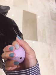 -US•美甲艺术 | 冕光