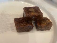 -顺德喜来登酒店·采悦轩