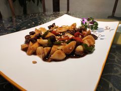 -梁溪河畔·吉府花园(南长街南下塘店)