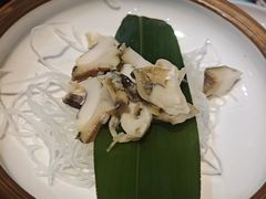 -松坂屋日料自助(长城路店)
