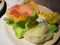 -玉玲珑(陆家嘴店)