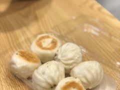 -八婆婆烧仙草(曾厝垵店)