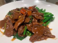 -广东道至正餐厅(区庄店)