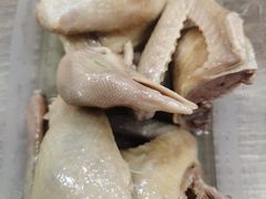 -刘长兴(逸仙桥店)