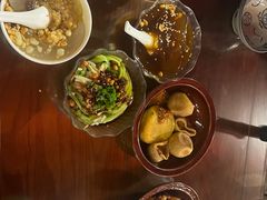 -金必轩(青岩店)