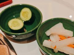 -润园四季椰子鸡火锅(欢乐海岸店)