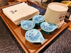 -滇牛云南火锅(桂林路店)