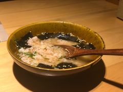 -本逸·割烹料理(湖墅店)