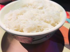 -蛙小侠(柳州万象城店)