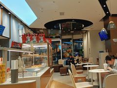 -奈雪的茶(水贝IBC店)