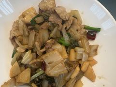 -知味观(湖滨店)