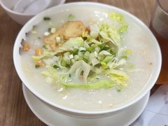 -百福麵家(新馬路店)