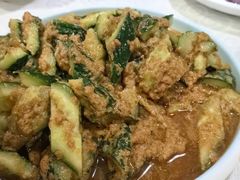 -鑫来顺大铜锅涮羊肉(中山门旗舰店)