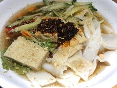 -木屋烧烤(岗顶二店)