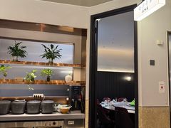 -老馆子·建德菜·山肴鱼鲜(海威新界店)
